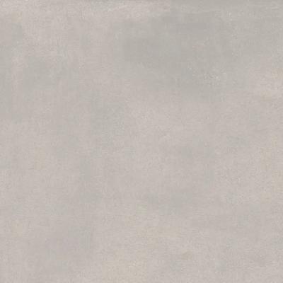 Crema Gris In & Out 24x48 R - Hover