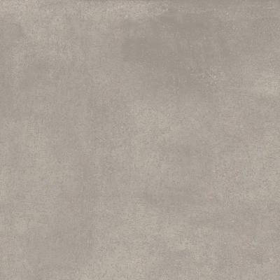 Crema Grafito In & Out 24x48 R