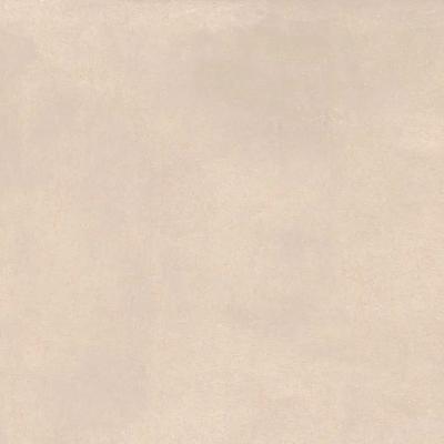 Crema Arena In & Out 24x48 R