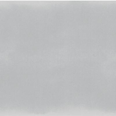 Chroma Tender Gray 3x6 Single Bullnose