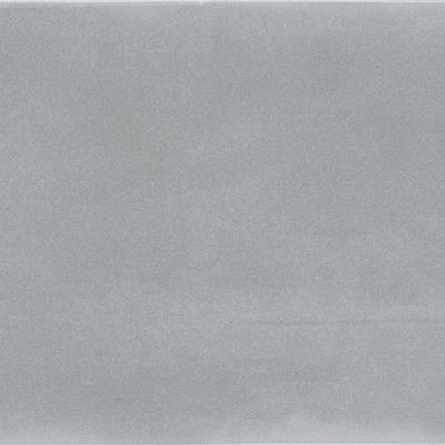 Chroma Taupe 3x6 Single Bullnose