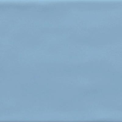Chroma Matte Blue Steel 4x10 - Hover