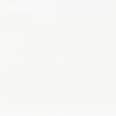 Chroma Bright White 4x10 - Hover
