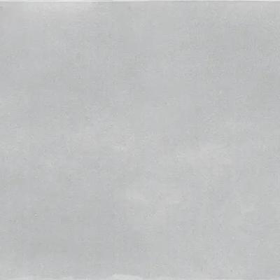 Chroma Bright Tender Gray 4x10 - Hover