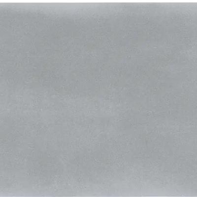Chroma Bright Taupe 4x10 - Hover
