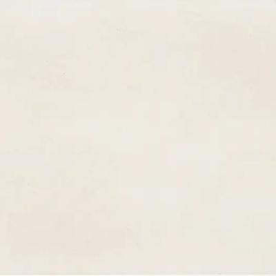 Chroma Bright Biscuit 4x10 - Hover