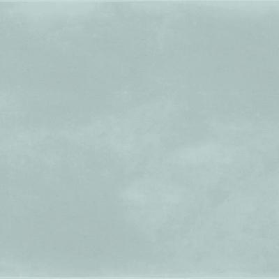 Chroma Bright Aqua 4x10 - Hover