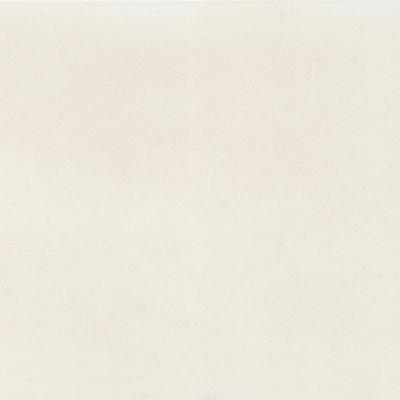 Chroma Biscuit 3x6 Single Bullnose