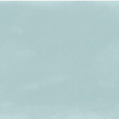 Chroma Aqua 3x6 Single Bullnose - Hover