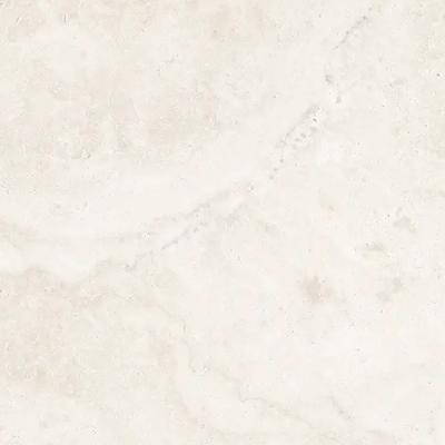 Celeste Therry Cream Polished 12x24 R - Hover