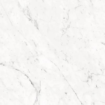 Celeste Mattia White Polished 12x24 R - Hover