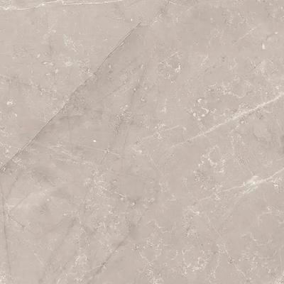 Celeste Etienne Gray Polished 12x24 R - Hover