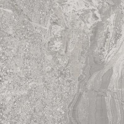 Cassara II Gris 21x21