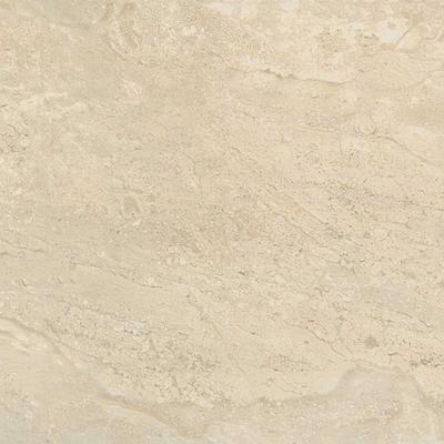 Cassara Beige 21x21