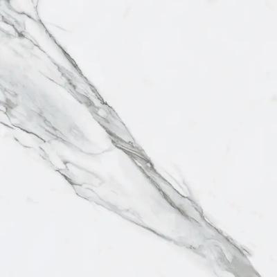 Capri Unpolished 24x48 R