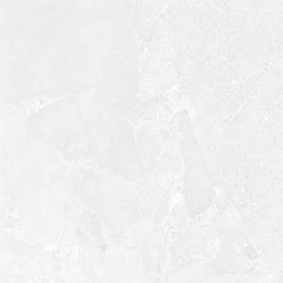 Brique Blanco 48x48 R - Hover