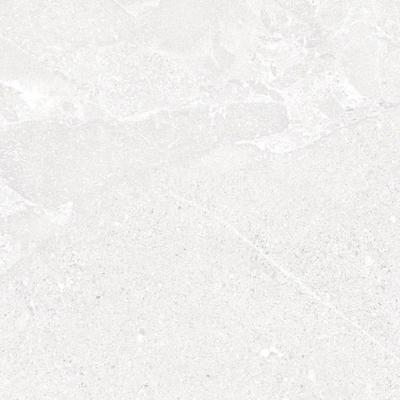 Brique Blanco 24x48 R - Hover
