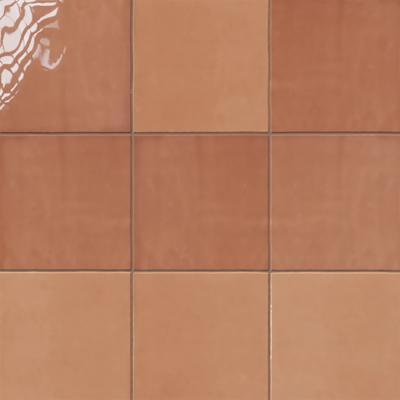 Bianca Coral 5x5
