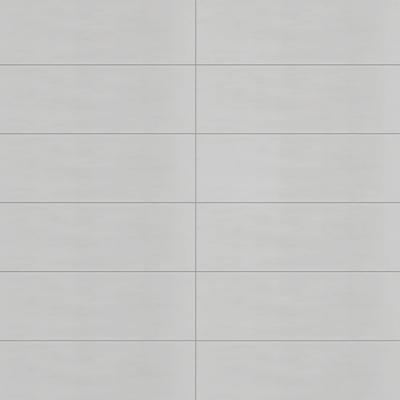 Aviara Gris 8x24