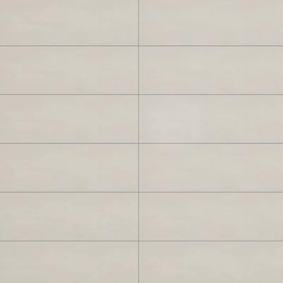 Aviara Beige 8x24