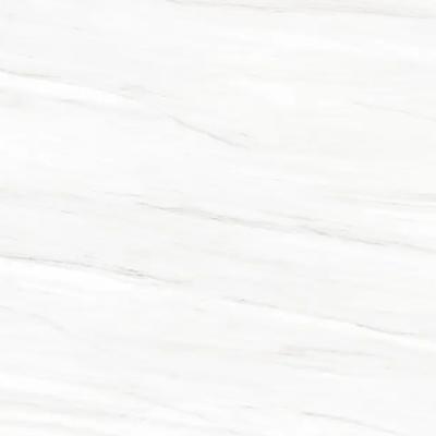 Aurum White Unpolished 24x48 R