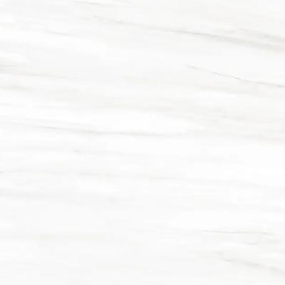 Aurum White Polished 12x24 R - Hover