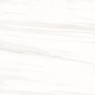 Aurum White 6x18 Bright