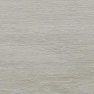 Atlantis Gris 8x48 R