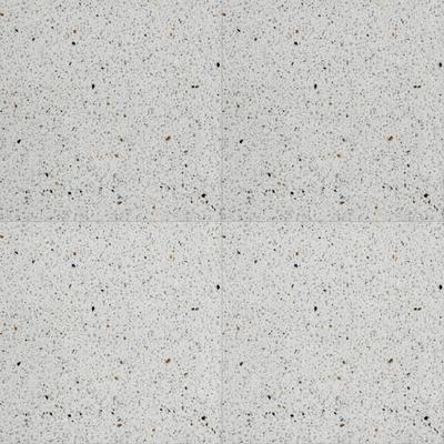 Ambrosia Multicolor 35x35 R