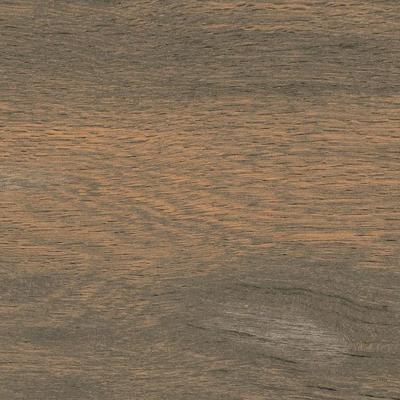 Allegra Wenge 8x35 - Hover