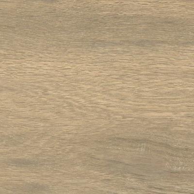 Allegra Walnut 8x35 - Hover