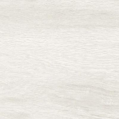 Allegra Silver 8x35 - Hover