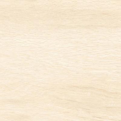 Allegra Natural 8x35