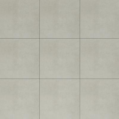 Adrielle Gris Unpolished 24x24 R