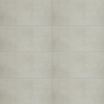 Adrielle Gris Polished 12x24 R