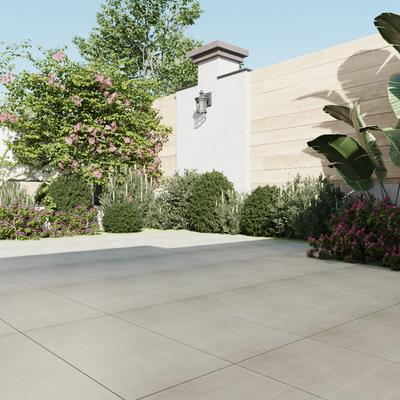 Adrielle Gris Polished 12x24 R - Hover