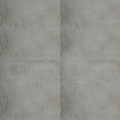 Adrielle Grafito Unpolished 12x24 R