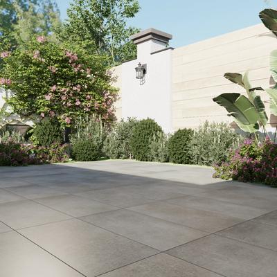 Adrielle Grafito Polished 12x24 R - Hover