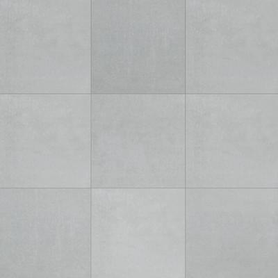 Adrielle Cinza Unpolished 24x24 R