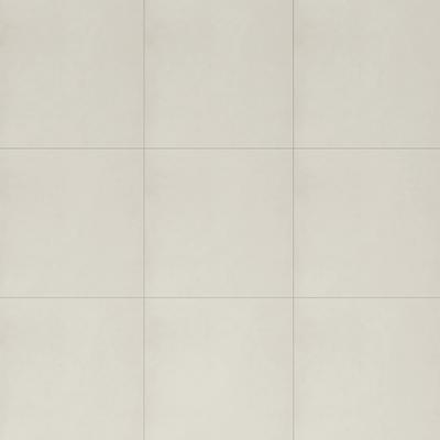 Adrielle Blanco Unpolished 24x24 R