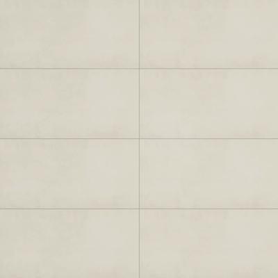 Adrielle Blanco Unpolished 12x24 R