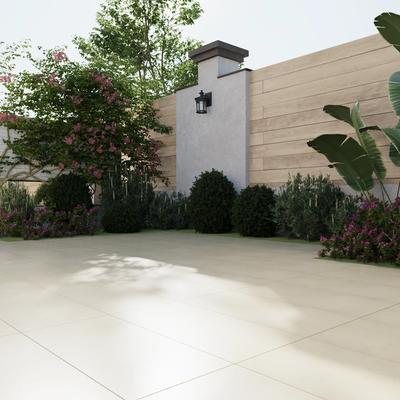 Adrielle Blanco Polished 12x24 R - Hover