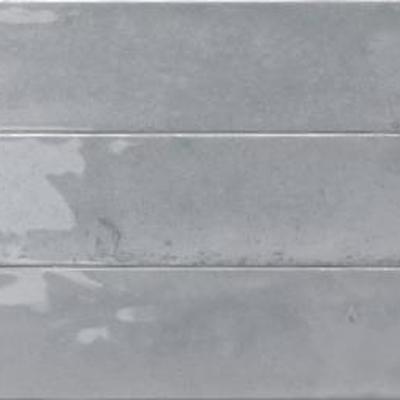 Zeus Torino 3x11 Field