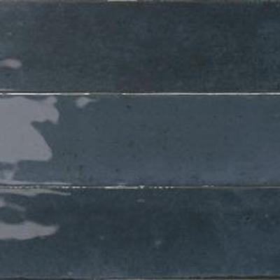Zeus Siena 3x11 Field