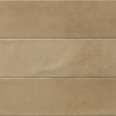 Zeus Amalfi 3x11 Field