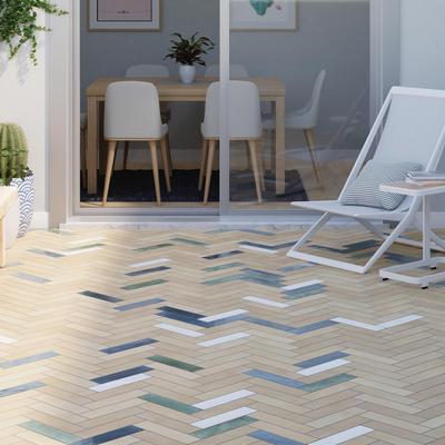 Zeus Amalfi 3x11 Field - Hover