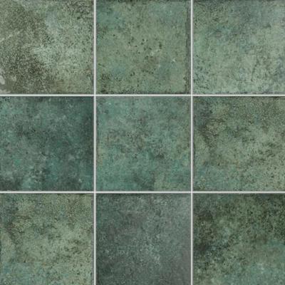 Hestia Emerald Anti-slip 6x6 Field