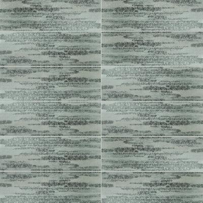 Artemis Maris 12x35 Field