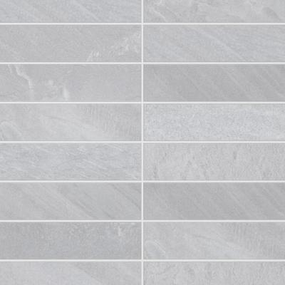Ares Light Grey 3x11 Field