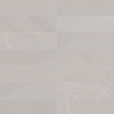 Ares Ivory 3x11 Field